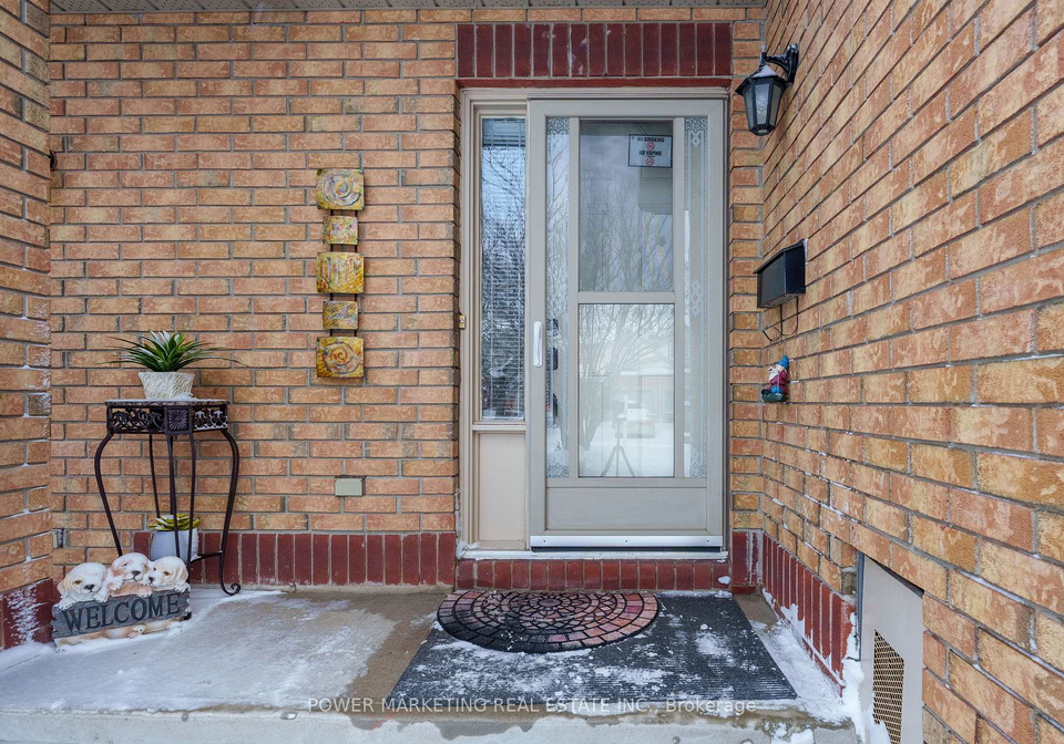 1096-ballantyne-drive-ottawa-ontario-x13030146