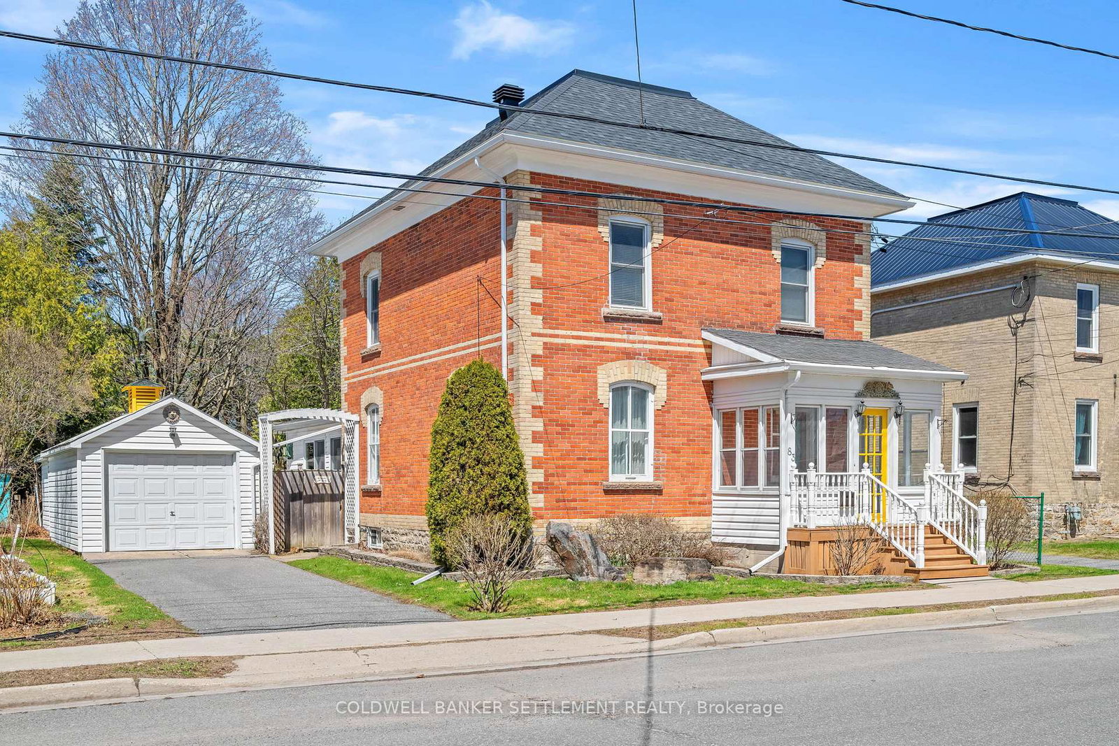 83-north-street-perth-ontario-x13030160