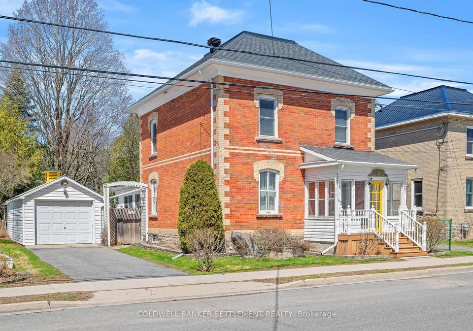 83-north-street-perth-ontario-x13030160