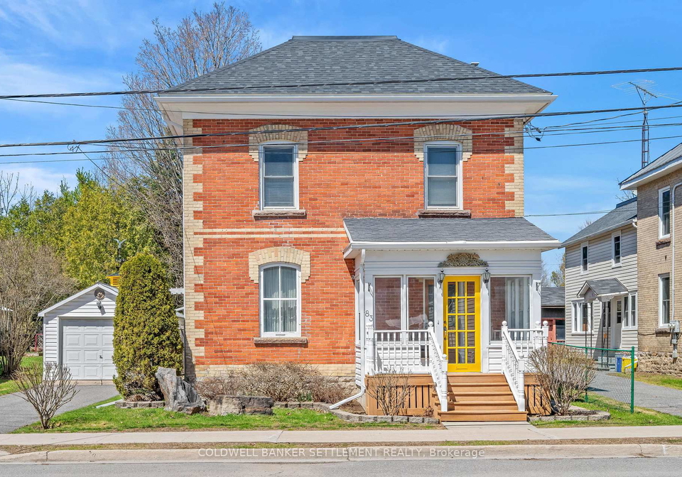 83-north-street-perth-ontario-x13030160