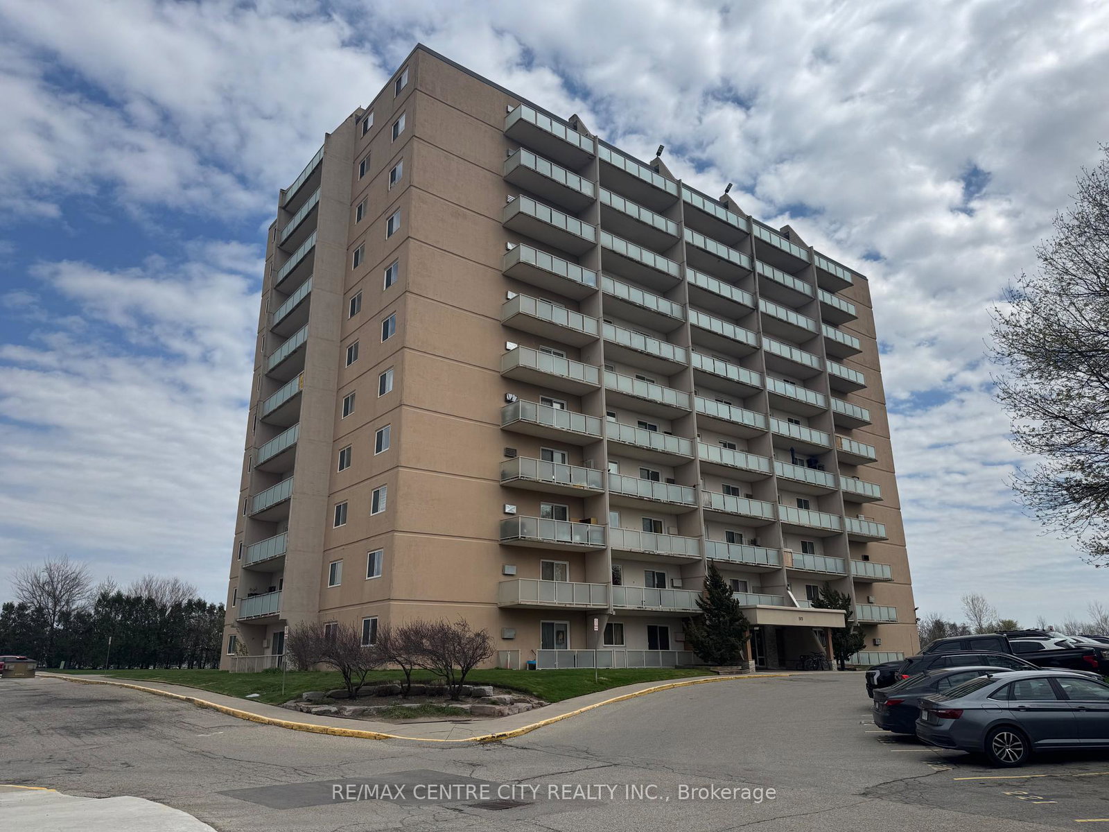573-mornington-avenue-london-east-ontario-x13030170