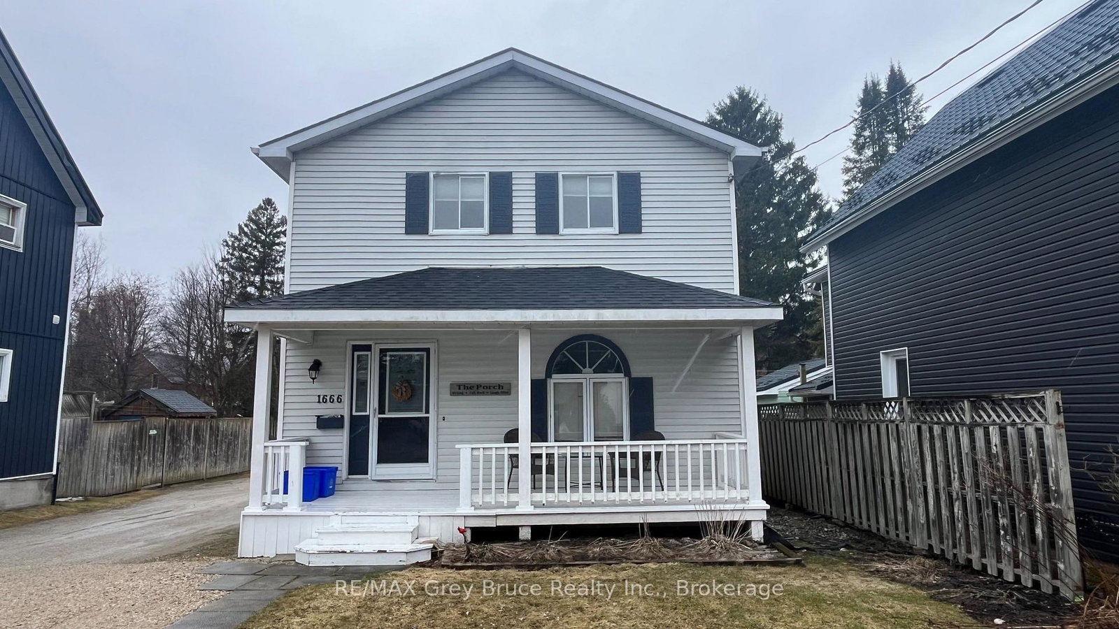 1666-3rd-avenue-w-owen-sound-ontario-x13030192