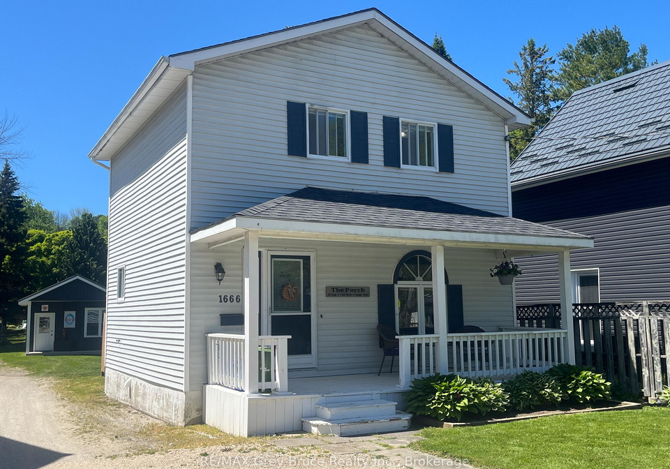 1666-3rd-avenue-w-owen-sound-ontario-x13030192