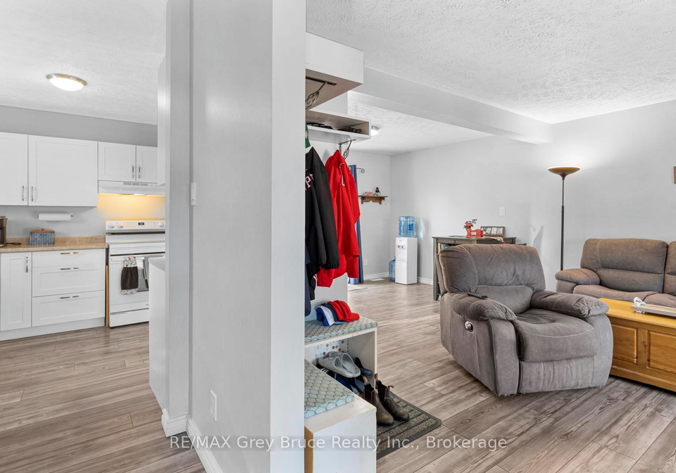 1666-3rd-avenue-w-owen-sound-ontario-x13030192