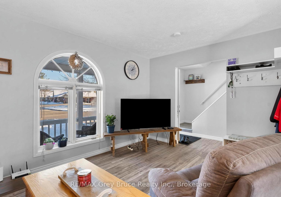 1666-3rd-avenue-w-owen-sound-ontario-x13030192