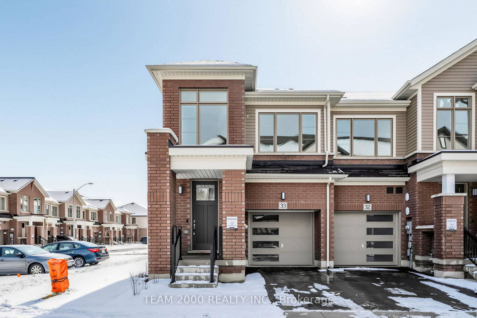 474-provident-way-hamilton-ontario-x13030194