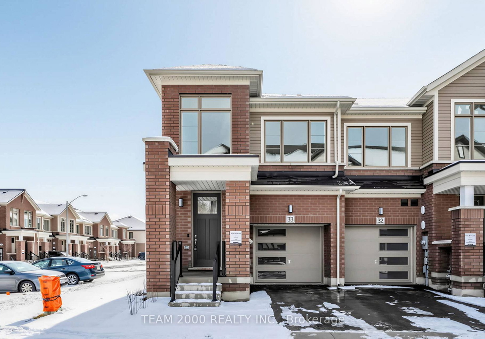 474-provident-way-hamilton-ontario-x13030194
