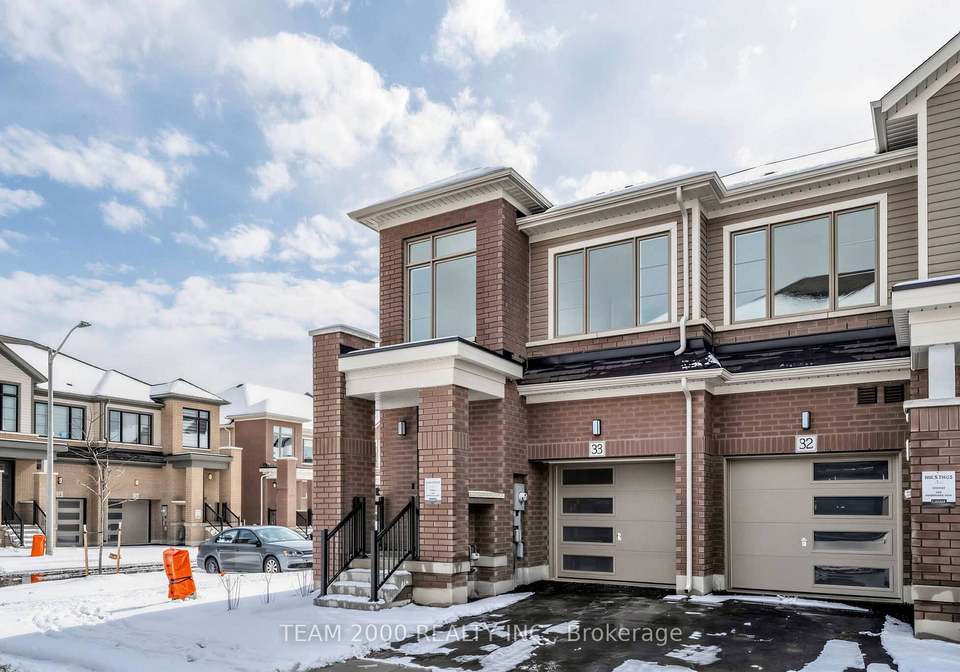 474-provident-way-hamilton-ontario-x13030194