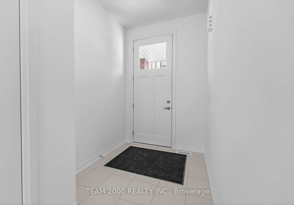 474-provident-way-hamilton-ontario-x13030194