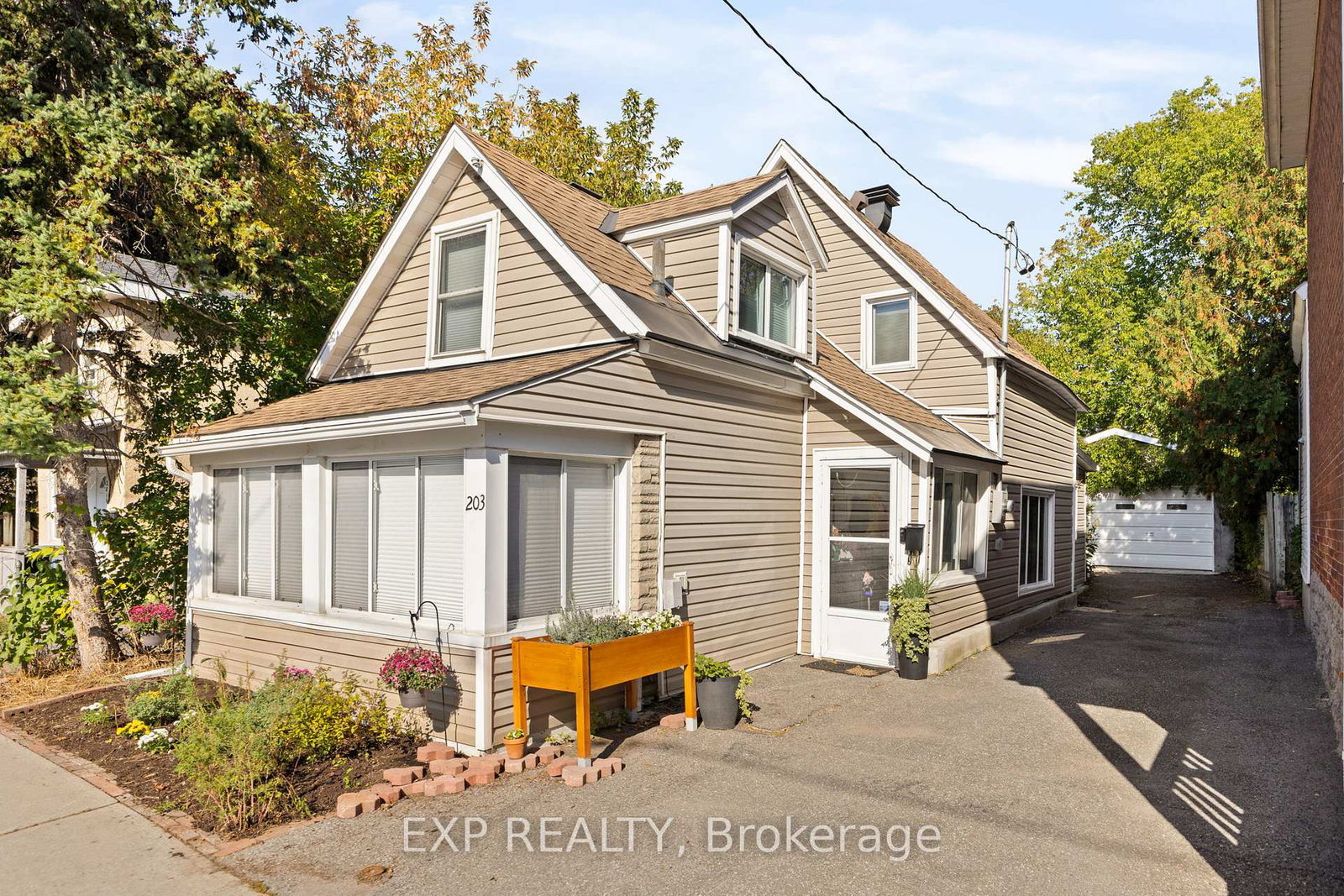 203-carruthers-avenue-ottawa-ontario-x13030198
