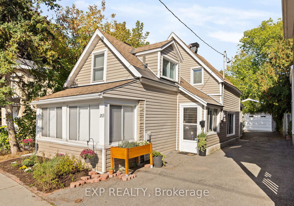 203-carruthers-avenue-ottawa-ontario-x13030198