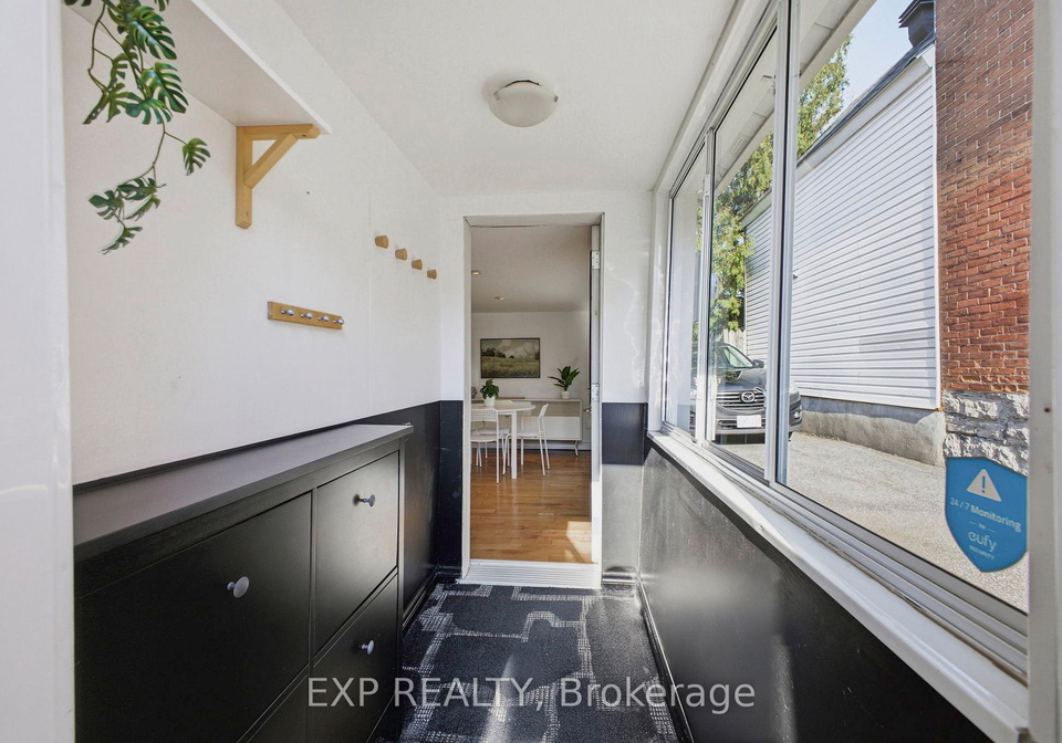 203-carruthers-avenue-ottawa-ontario-x13030198