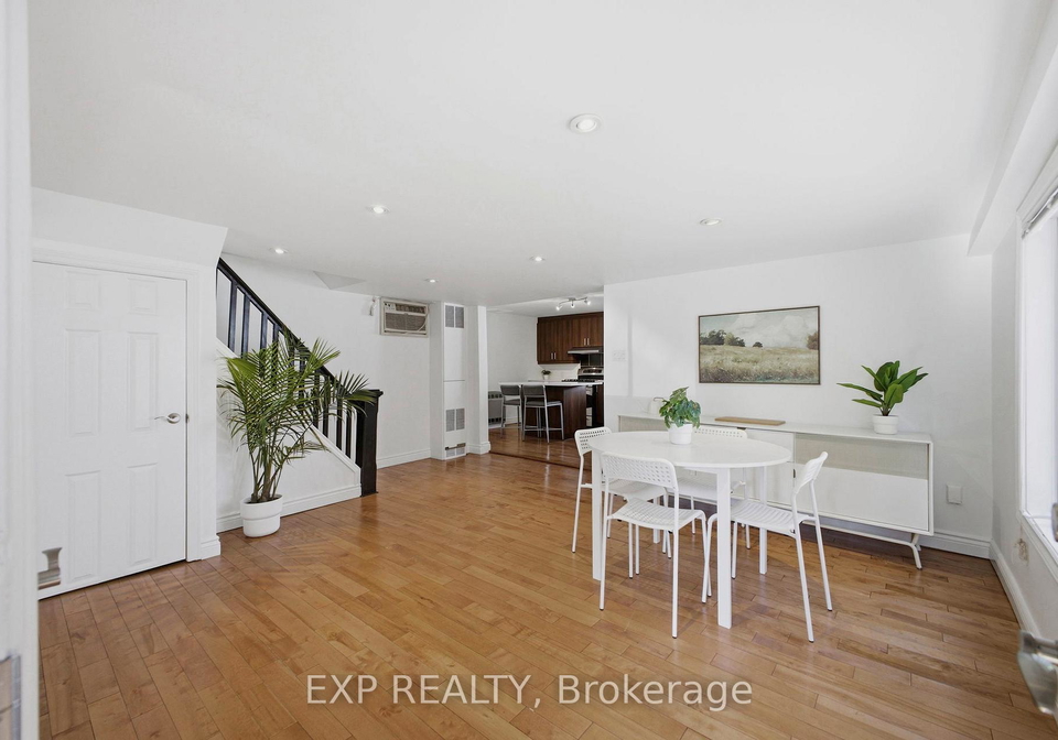203-carruthers-avenue-ottawa-ontario-x13030198