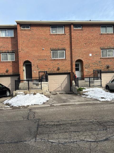 201-silvercreek-parkway-n-guelph-ontario-x13030200