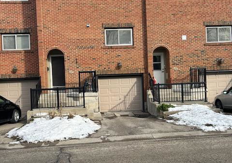 201-silvercreek-parkway-n-guelph-ontario-x13030200