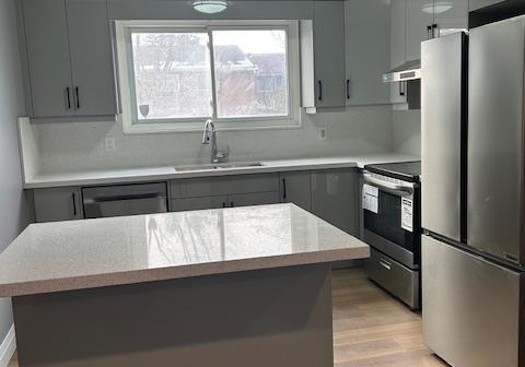 201-silvercreek-parkway-n-guelph-ontario-x13030200