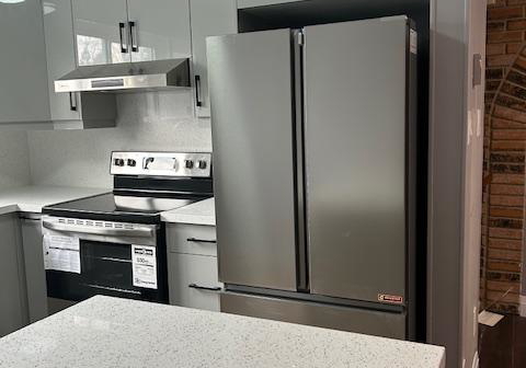 201-silvercreek-parkway-n-guelph-ontario-x13030200