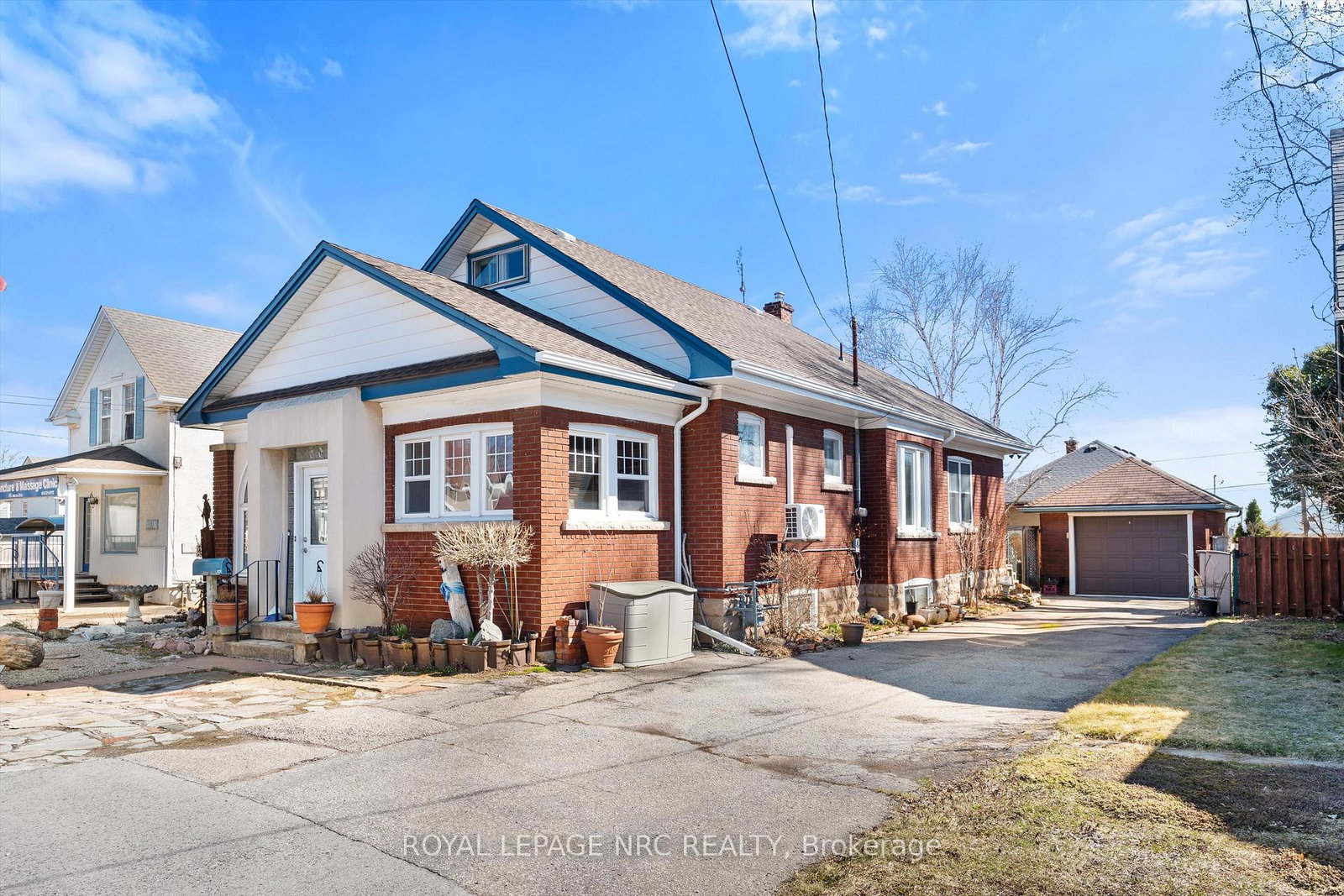 4148-s-drummond-road-s-niagara-falls-ontario-x13030202