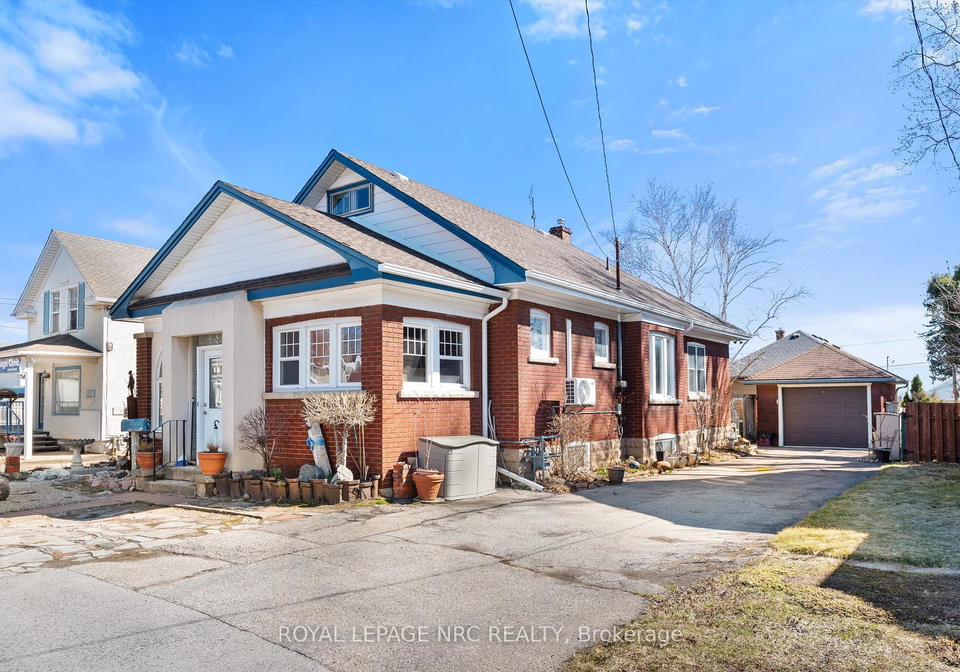 4148-s-drummond-road-s-niagara-falls-ontario-x13030202
