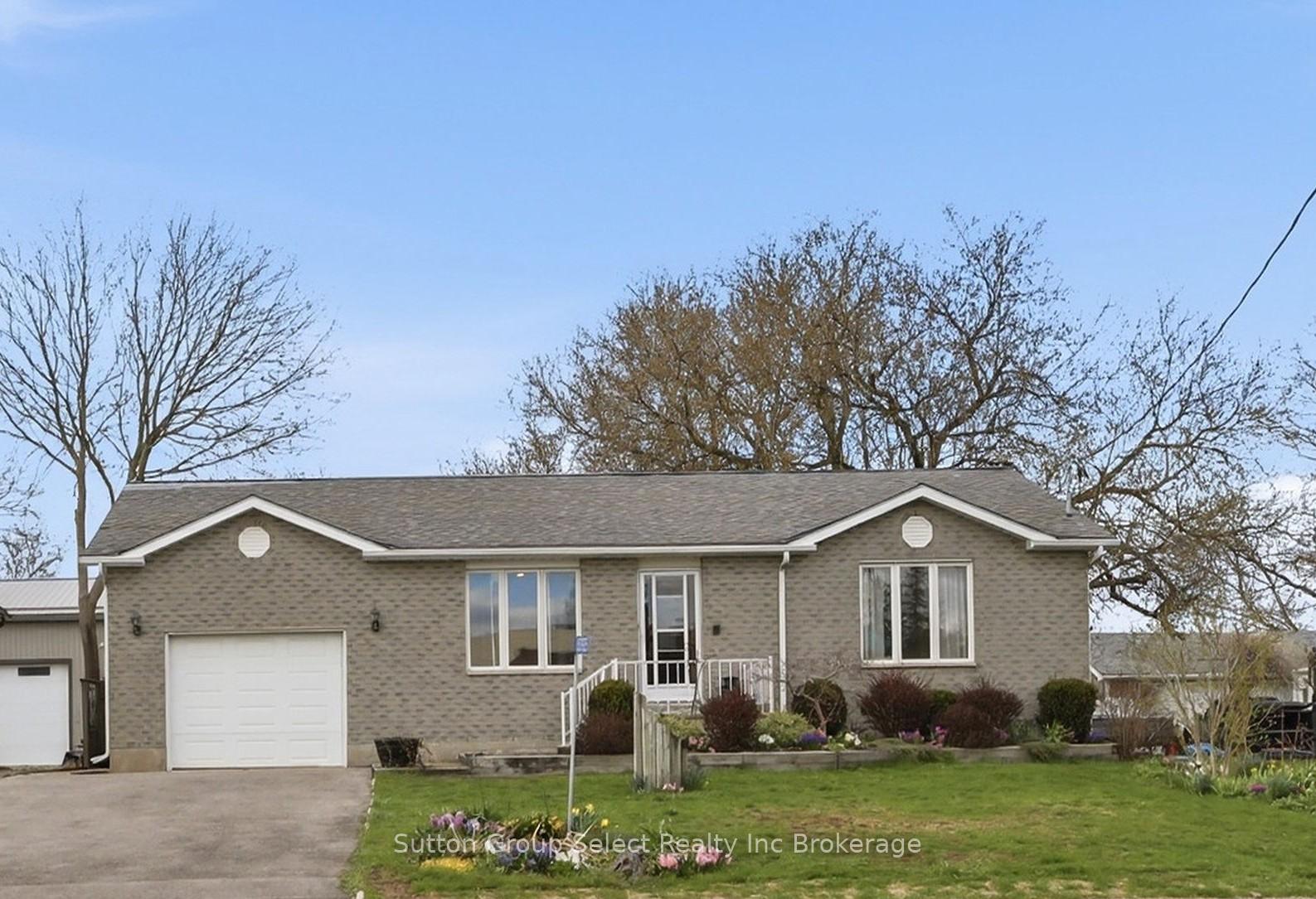 383925-salford-road-w-south-west-oxford-ontario-x13030206