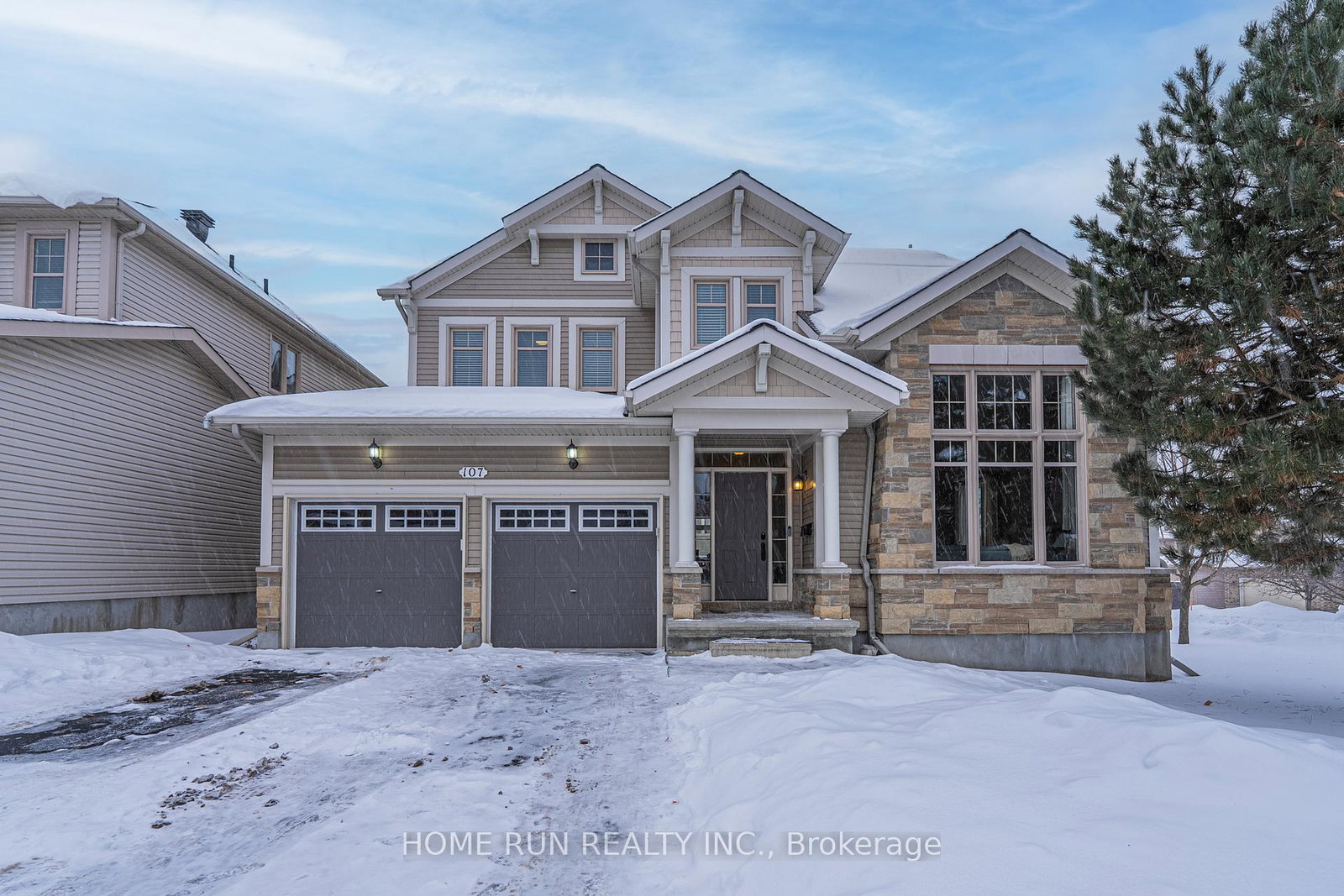 107-panisset-avenue-kanata-ontario-x13030210