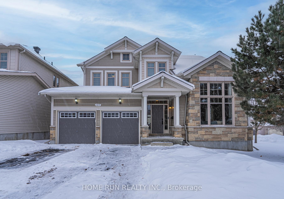 107-panisset-avenue-kanata-ontario-x13030210