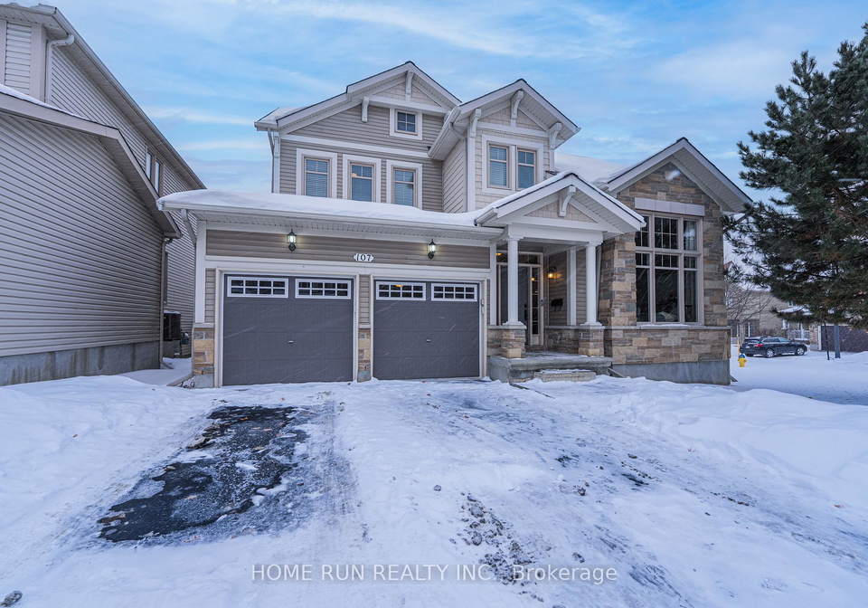 107-panisset-avenue-kanata-ontario-x13030210