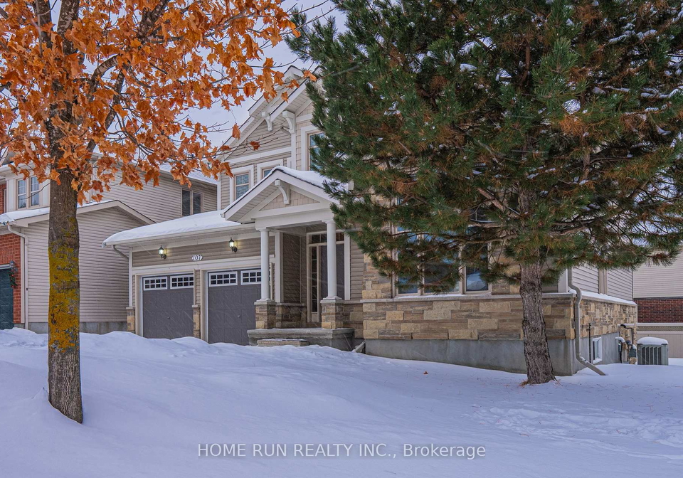 107-panisset-avenue-kanata-ontario-x13030210