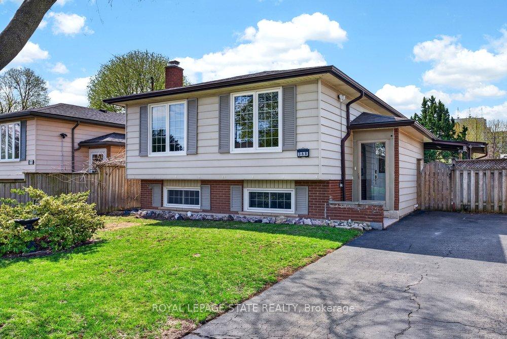 368-carson-drive-hamilton-ontario-x13030214
