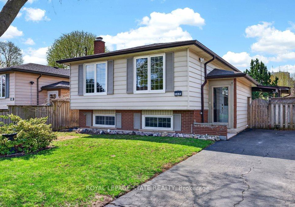 368-carson-drive-hamilton-ontario-x13030214