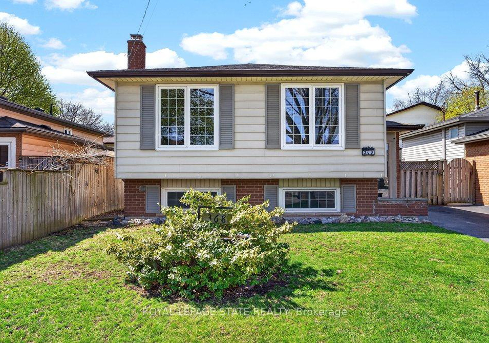 368-carson-drive-hamilton-ontario-x13030214