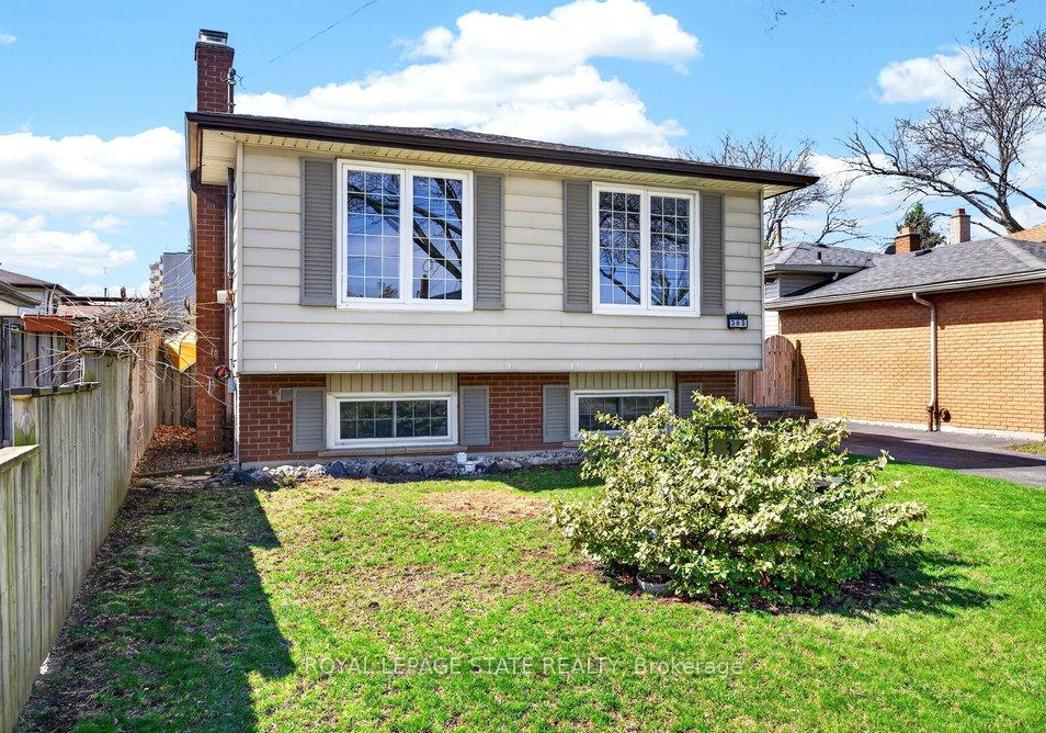 368-carson-drive-hamilton-ontario-x13030214