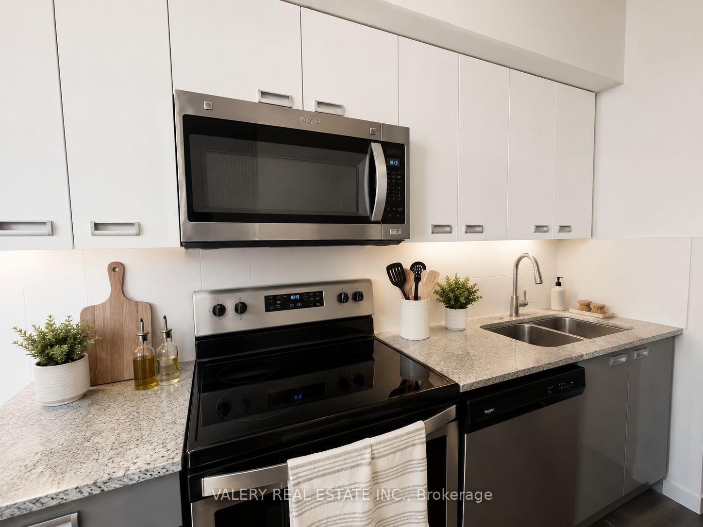 257-hemlock-street-waterloo-ontario-x13030230