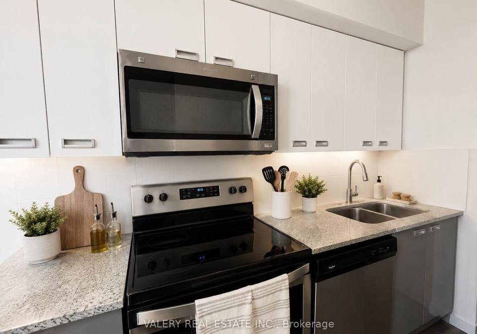257-hemlock-street-waterloo-ontario-x13030230