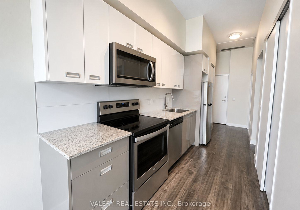257-hemlock-street-waterloo-ontario-x13030230