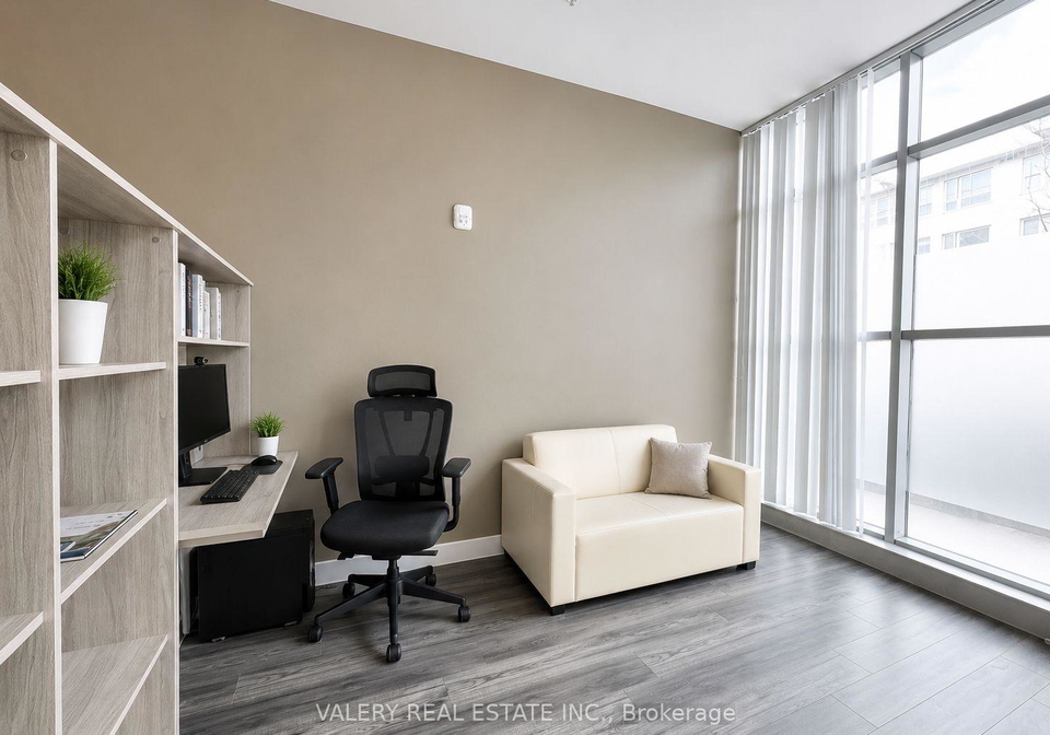 257-hemlock-street-waterloo-ontario-x13030230