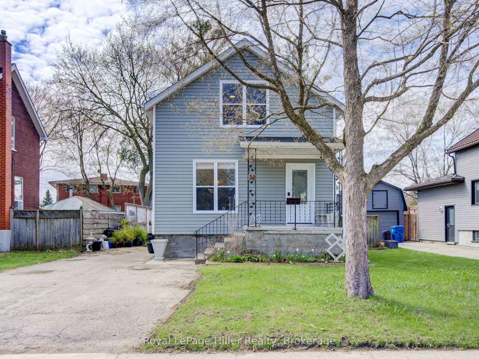 31-norfolk-street-stratford-ontario-x13030242