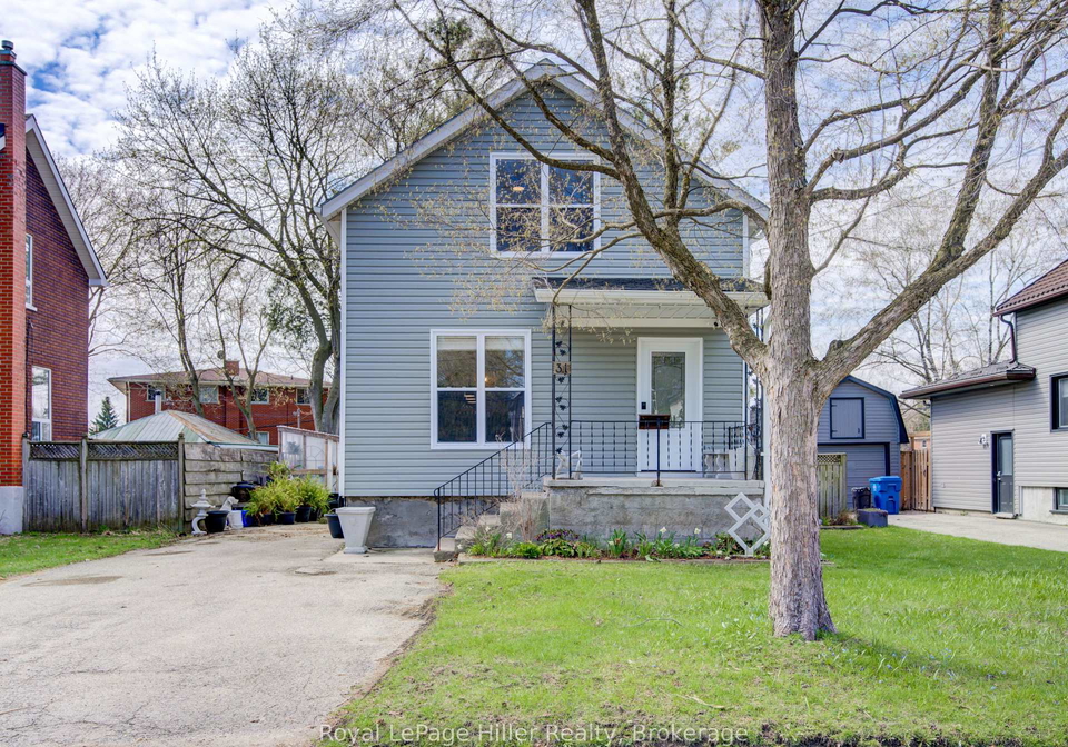31-norfolk-street-stratford-ontario-x13030242