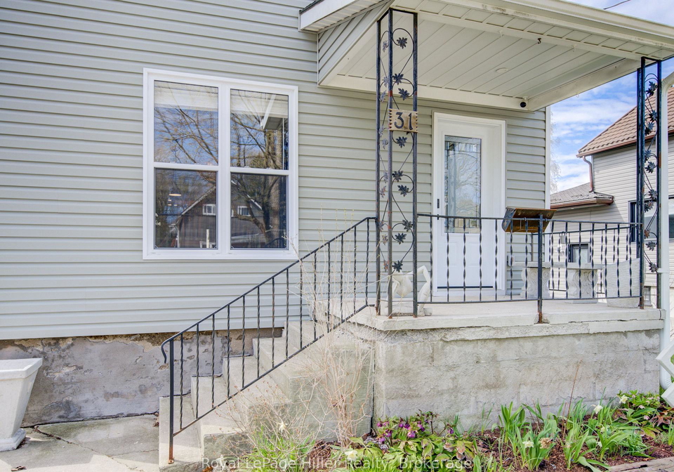 31-norfolk-street-stratford-ontario-x13030242