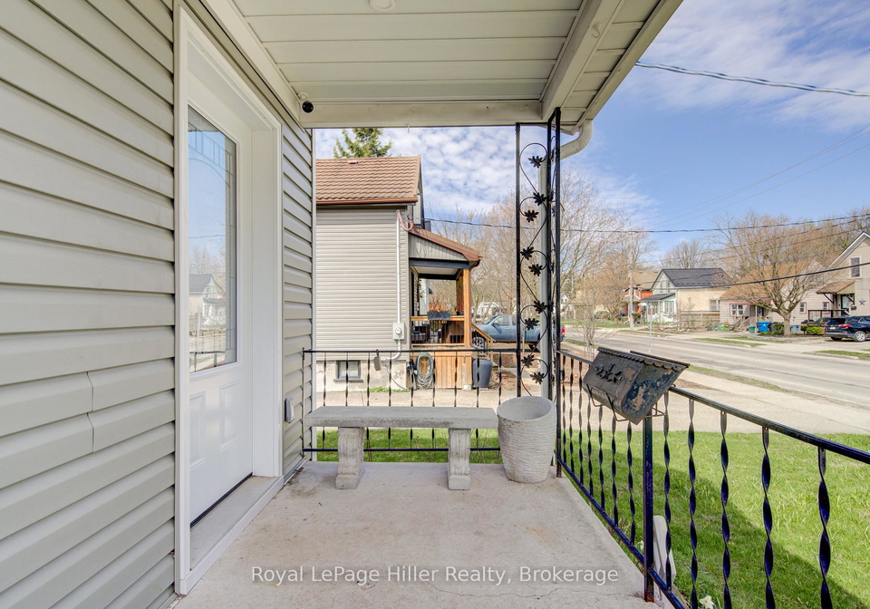31-norfolk-street-stratford-ontario-x13030242