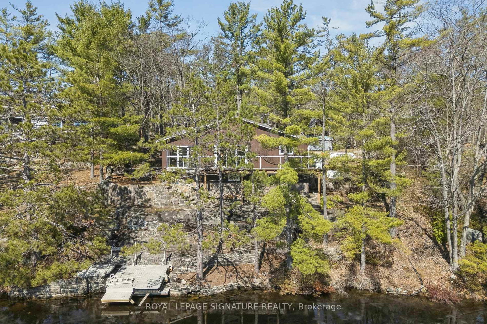 18-loon-lake-road-n-gravenhurst-ontario-x13030260