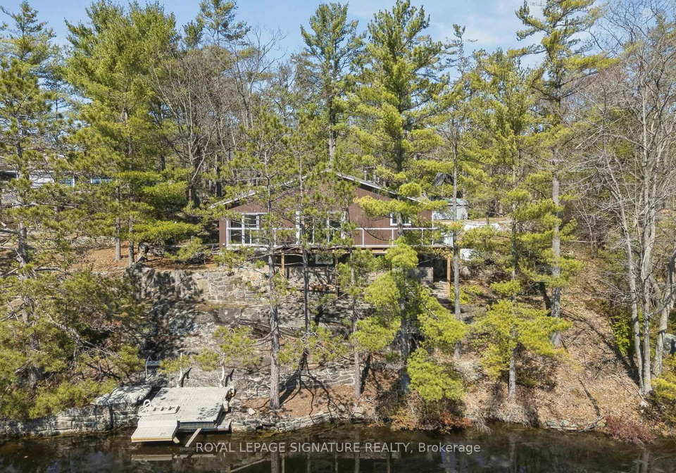 18-loon-lake-road-n-gravenhurst-ontario-x13030260