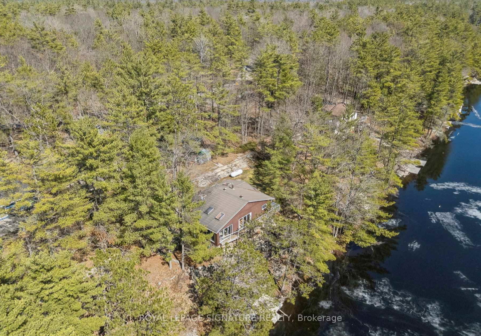 18-loon-lake-road-n-gravenhurst-ontario-x13030260