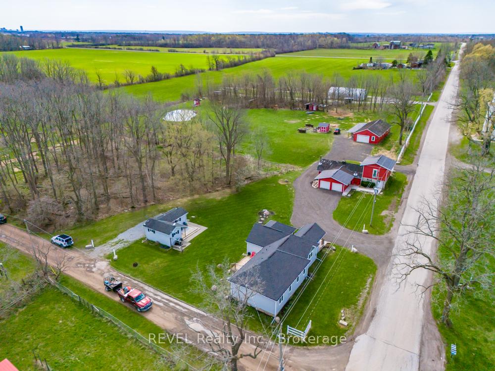 2282-ridgemount-road-fort-erie-ontario-x13030264