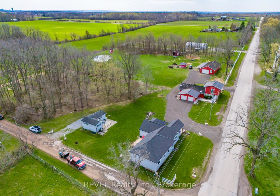 2282-ridgemount-road-fort-erie-ontario-x13030264