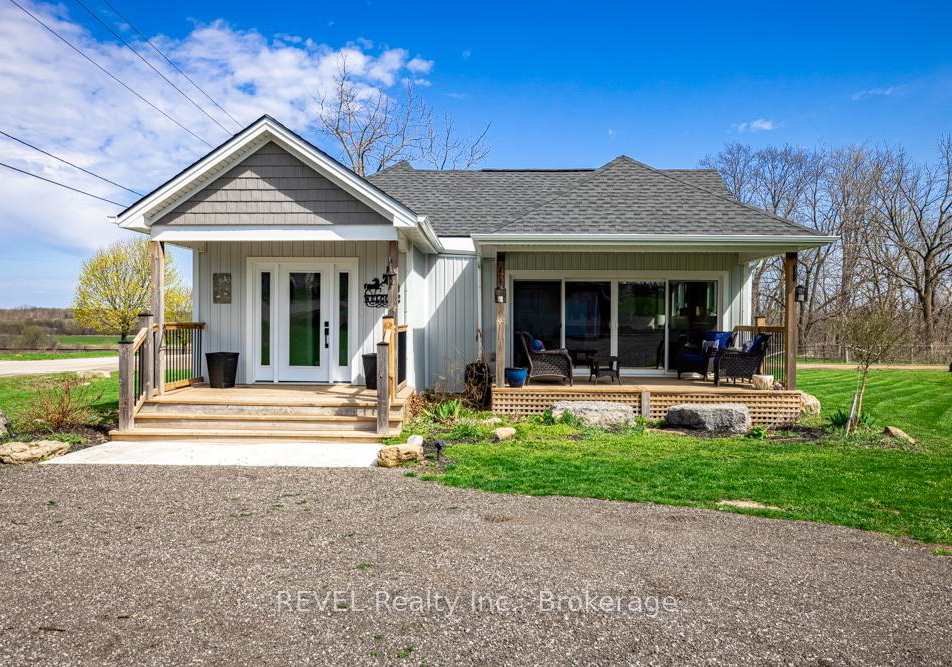 2282-ridgemount-road-fort-erie-ontario-x13030264