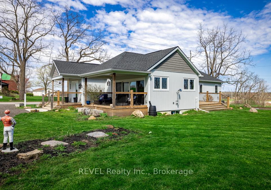 2282-ridgemount-road-fort-erie-ontario-x13030264