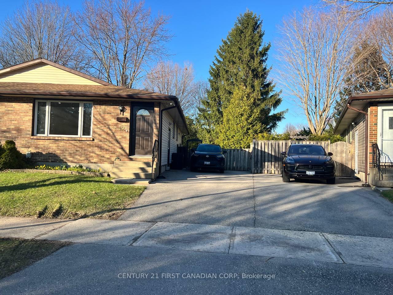 12-wenlock-crescent-london-north-ontario-x13030266