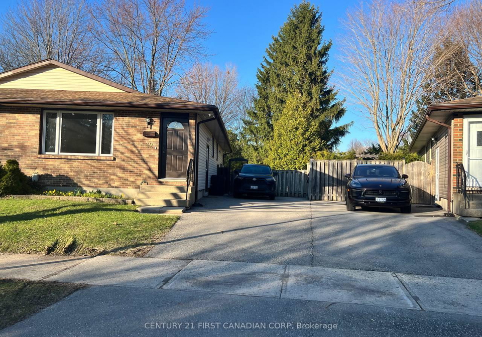 12-wenlock-crescent-london-north-ontario-x13030266