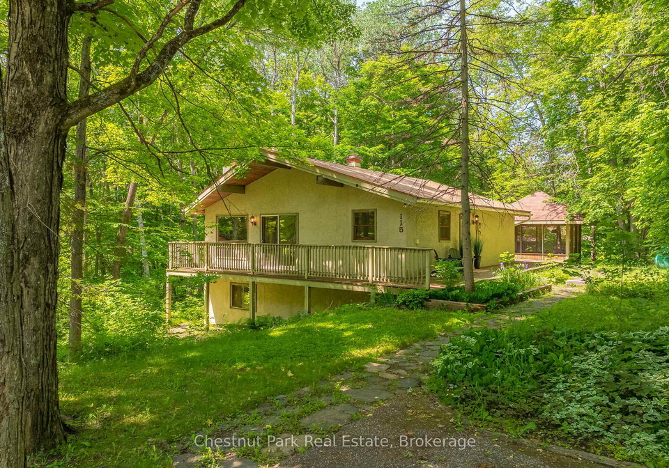 115-woodland-drive-huntsville-ontario-x13030322